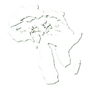 African Guardians